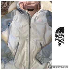 NWOT The North Face Jacket